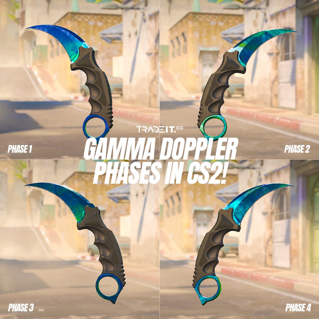 tradeit_gg's tweet photo. What is your favorite Phase? https://t.co/4sFqHp4i7P
