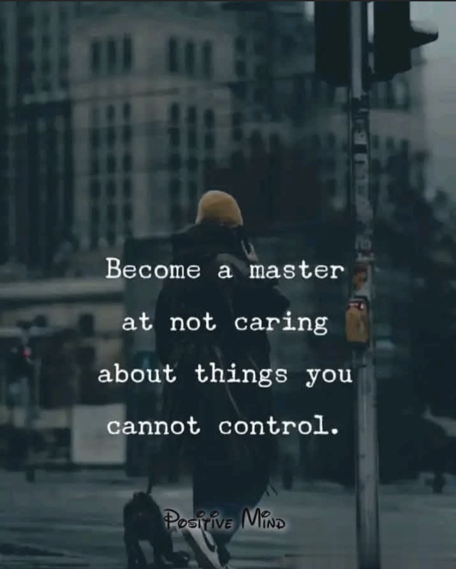 flipyour20_'s tweet photo. Easier said than done. Definitely doable.👊
#flipyour20 #creatingthechampionwithin #youthspeaker #keynotespeaker #motivation #resiliency #success #hope #mindset #leadership https://t.co/FZ5hVrKOSu