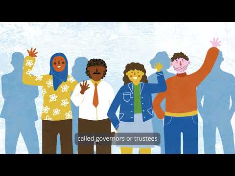 Today is #TheBigHelpOut, and we are taking the opportunity to highlight the largest volunteer force in the country; school governors and trustees! Watch our fantastic #VisibleGovernance video to learn more about their role.  

🎥youtube.com/watch?v=mRqJ_b…