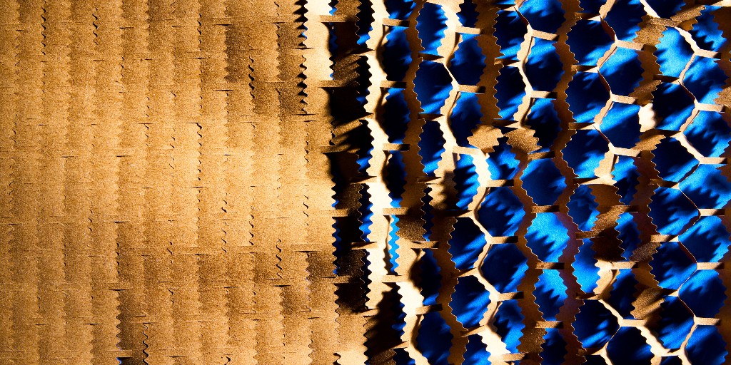 Clarivate for Intellectual Property tweet media