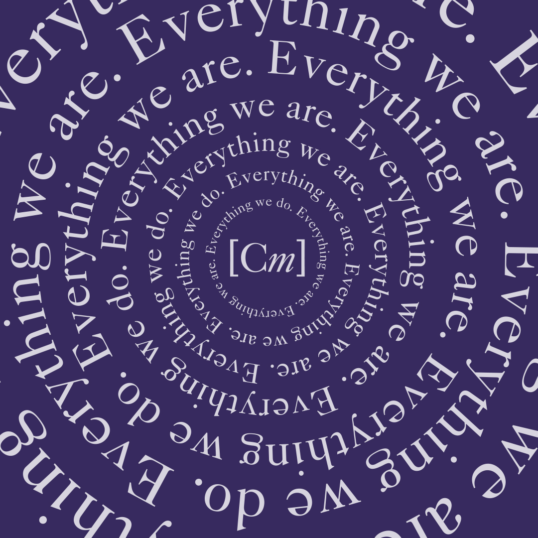 Creativity is at the heart of everything we do! 

💡 Our supportive and approachable values are at the core of everything we are.

creative-minds.uk.com

#innovativesolutions #creativity #creativeminds #brand #websites #audiences #solutions