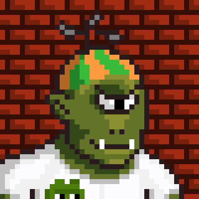 CyCloClan | Game on website! tweet media