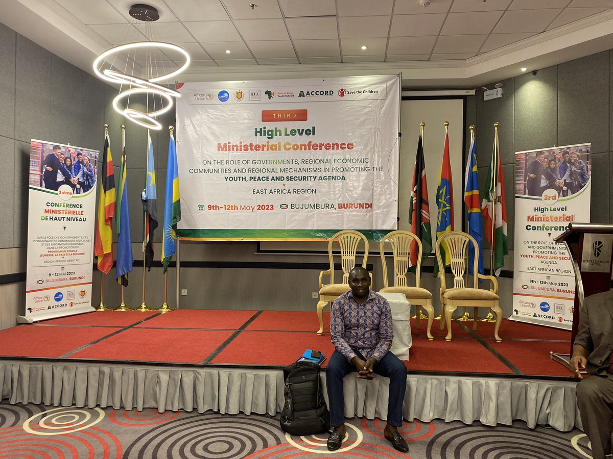 Savannah Wilmot tweet media