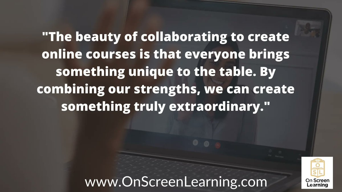 osl_learning tweet picture