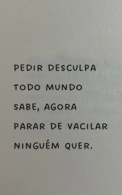 teu caos (@sobreteucaos) on Twitter photo 
