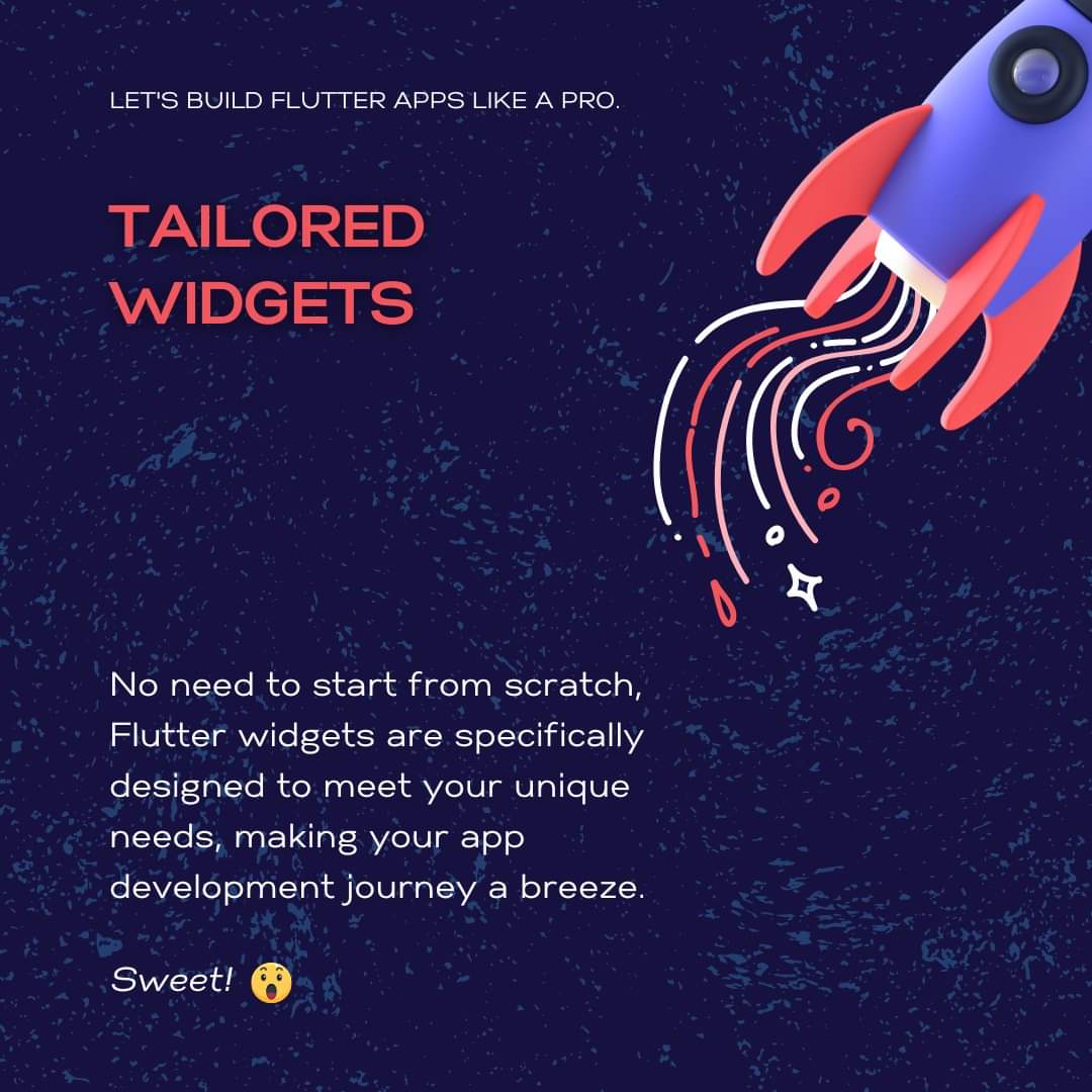 SparkLearnET's tweet photo. Gusto mo bang gumawa ng #WebApps na:

✅ more than functional?

✅ more than versatile?

✅ more than enhanced?

Panahon na para mag-stand out! Sumali na sa #FlutterWorkshop at maging confident sa iyong coding skills. https://t.co/Vs66vasNSs