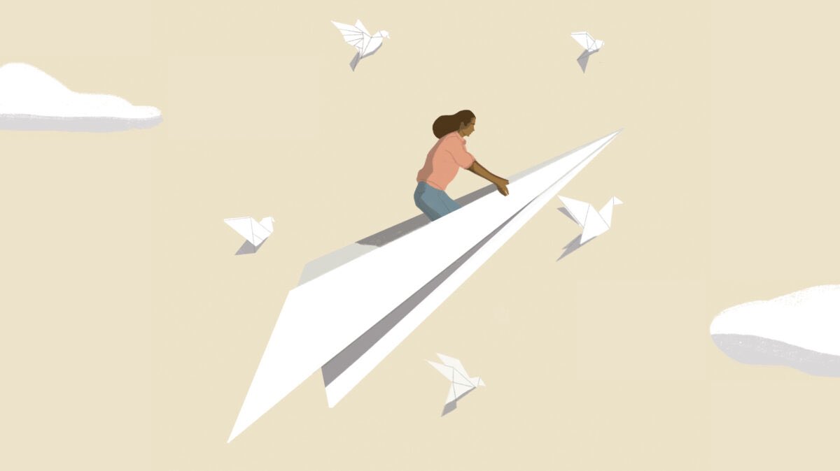 samiremile's tweet photo. The Leadership Odyssey

https://t.co/1Oh2f1u1j2

#Leadership
#LeadershipCoaching 
#LeadershipDevelopment 
#LeadFromWithin 
#LeadershipMatters  
#LeadershipMentoring
#Management 
@HerminiaIbarra 
@HildebrandPhd https://t.co/qh1DynAvmq