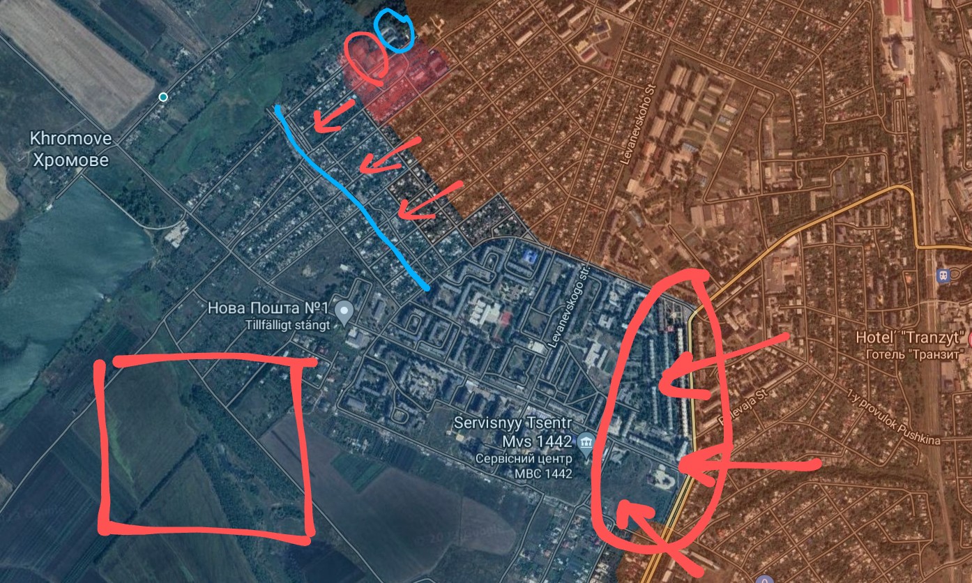 [Image: FvmD78IXoAMcRDJ?format=jpg&name=large]