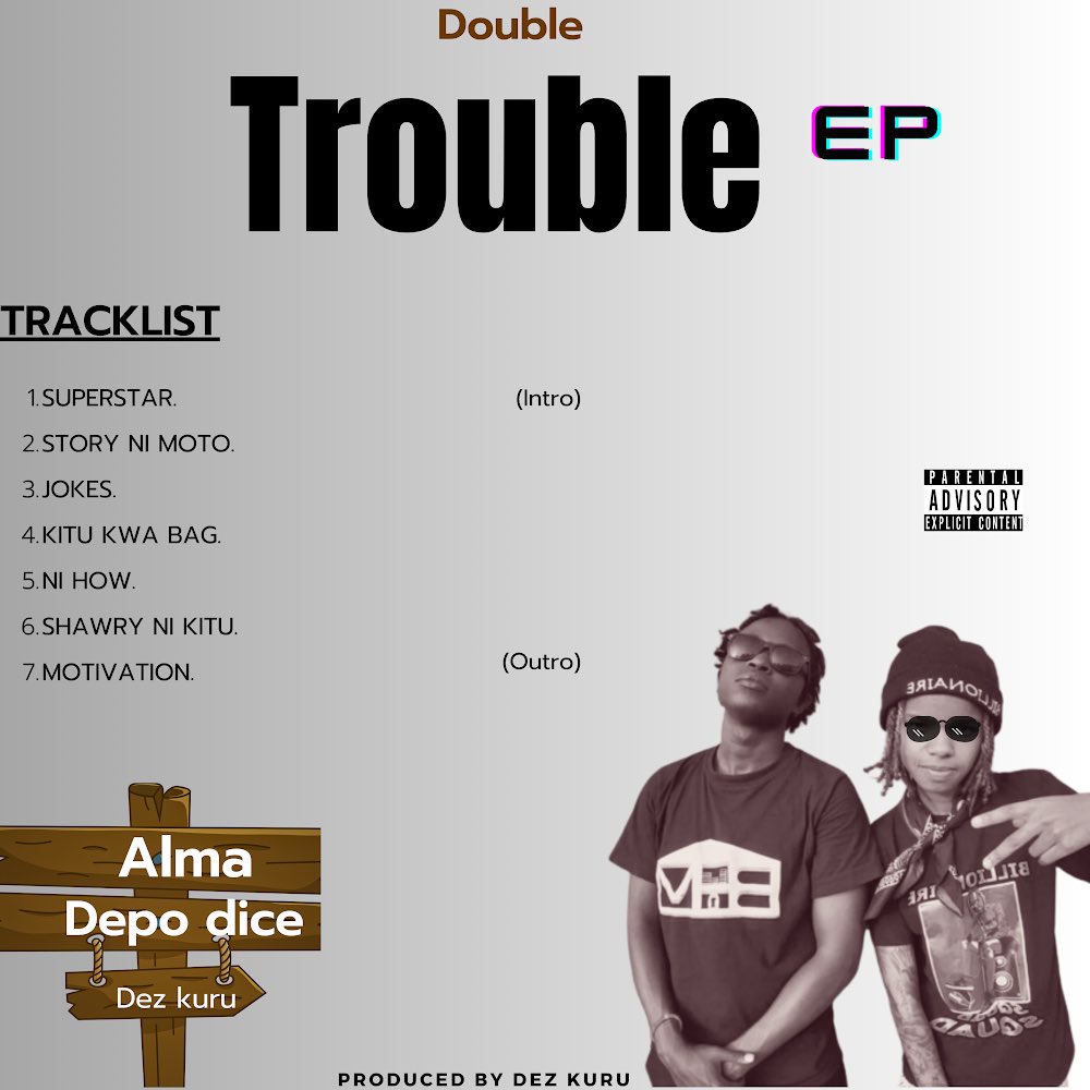 AlmaRastaGyal's tweet photo. Joint project wit my boy @justAgoodRapper droppin on 27th May!!!!!! https://t.co/K0hqJTaTCE