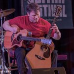 Photo by Rodney Branigan (@RodneyBranigan)