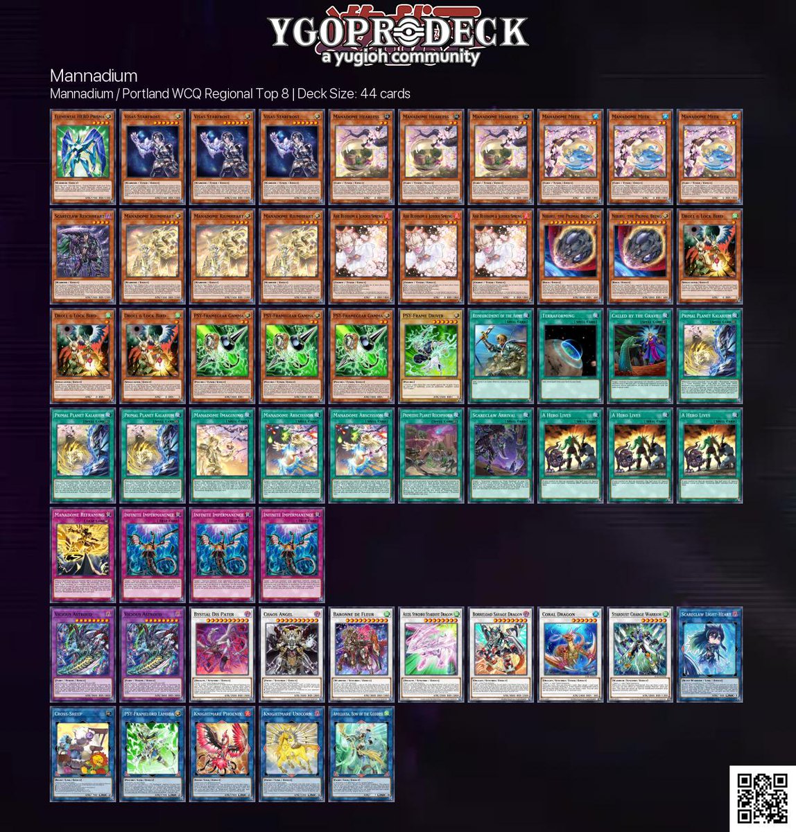 yugioh fairy starter deck Amazon.com: Complete Custom Deck for Yu-Gi-Oh! VRAINS main image 0
