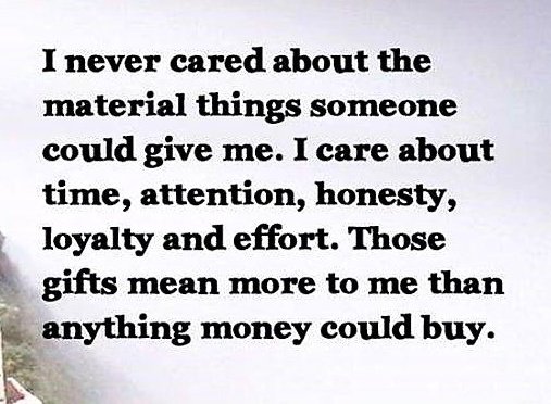 ruben_corella's tweet photo. #thoughts #thoughtoftheday #ThoughtForTheDay #thoughtsandprayers #pensiero #recuerda #materialboy #nothingtoregret #time #attention #pensamoentodellunes #mondayquotes #quotes #quote https://t.co/8aDvTtTESn