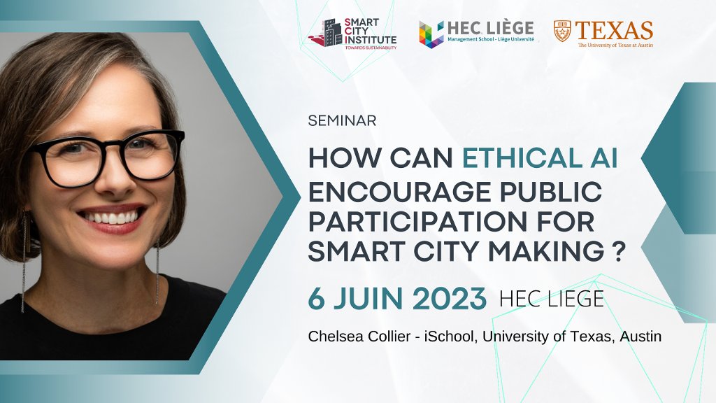 Audrey Lebas tweet media