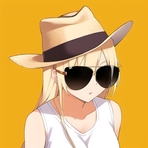 Mike‘s Diner tweet media