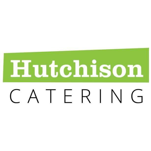 We’re proud of catering for our #students <a href="/FirthParkAcad/">Firth Park Academy</a> Sheffield but we also love providing our #foodwaste ♻️ for our onsite animal family 🐓🐇 <a href="/_HutchisonCater/">Hutchison Catering</a> #foodwastereduction #Sustainability 💚