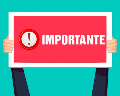 Ayto_SS_Gomera's tweet photo. 🚨⚠️ #CierreDeInstalacionesDeportivas hoy 8 de mayo 📆 debido a alerta por vientos 💨 rachas de 80 km/h 🌪️, afectando sureste, oeste-noroeste y cumbres expuestas🌄. Cierre hasta situación mejore 🔄. #AlertaDeVientos https://t.co/UYxTyF7pbr