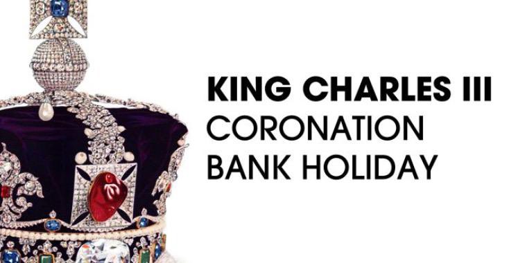 Perspective_Opt's tweet image. 