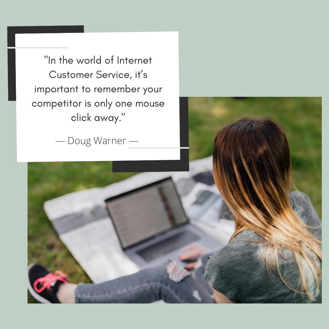 CineWebMedia's tweet photo. https://t.co/iUKAbjCC6q
#digitalads #programmaticads #instream #videoads #cineweb https://t.co/KzqrFBG19B