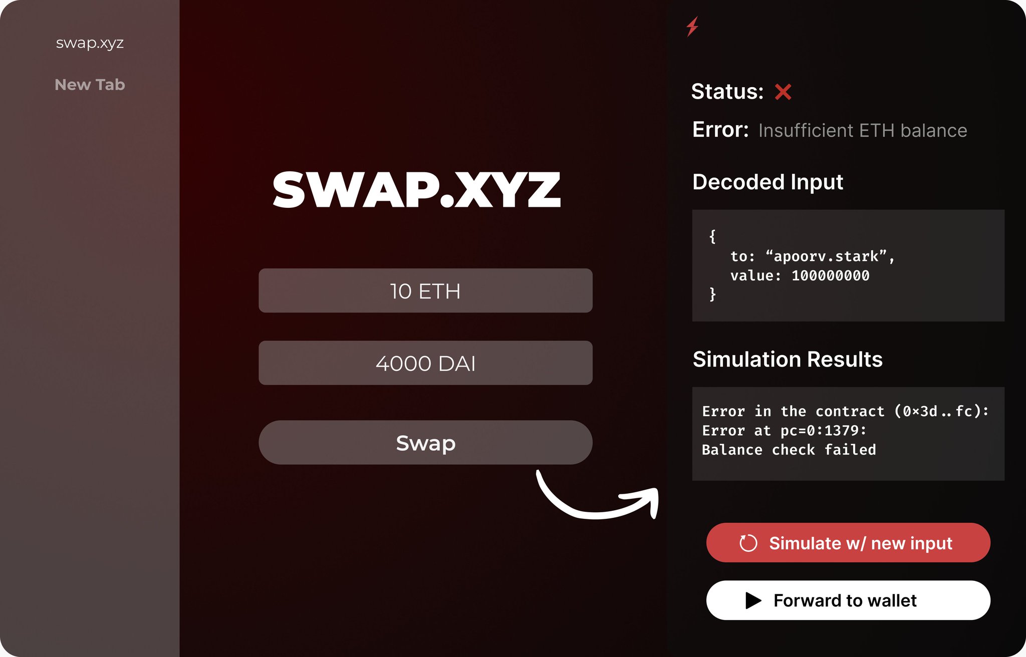 charged-on-twitter-introducing-charged-the-future-of-web3-debugging