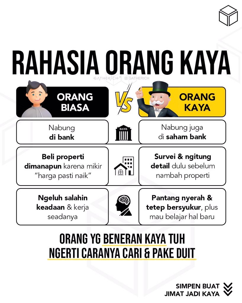 Kamu yg mana nihh?