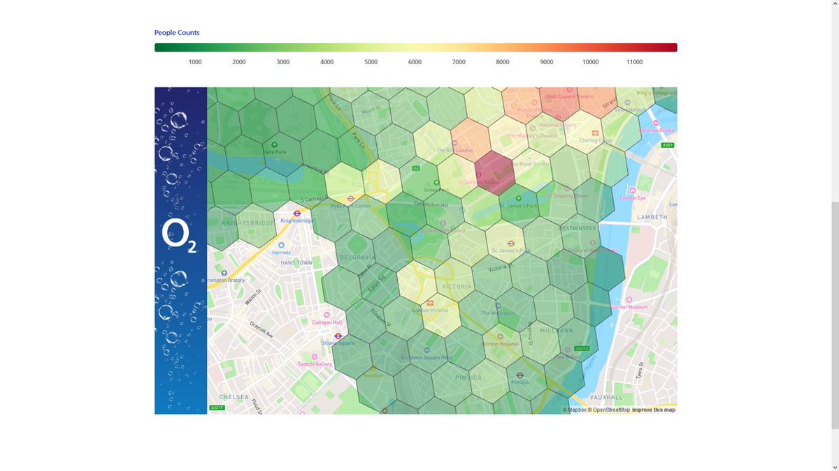 Kester Mann tweet media