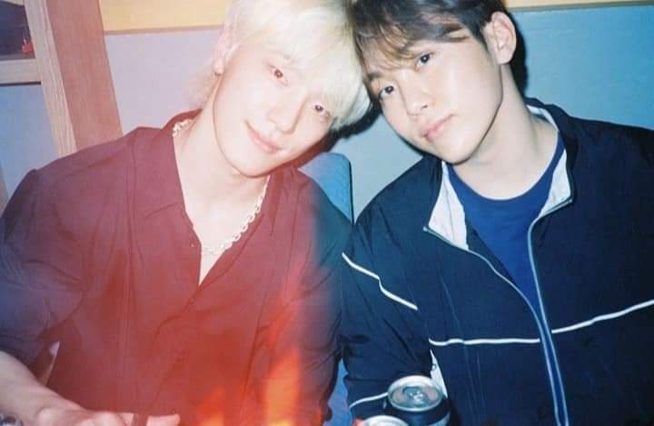 snowoneheart's tweet photo. mhiema pwede ako naman? https://t.co/Ln9XKoMdxN