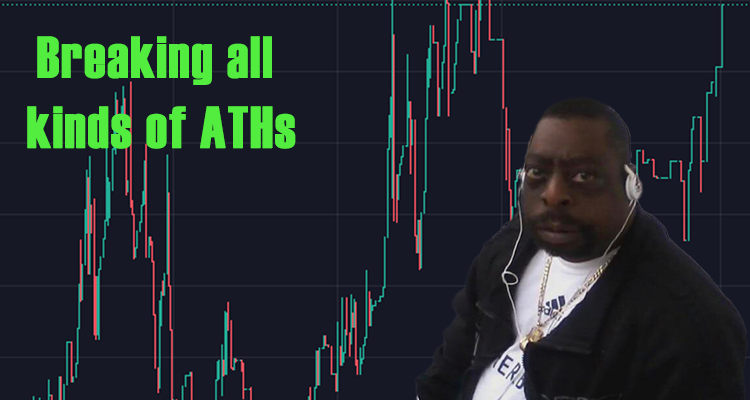 Simple math. Number between 2 and 4 is 25.

#beetlejuice #athclose