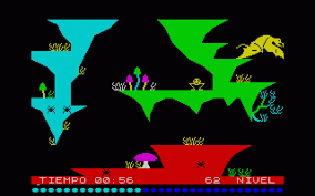 Juan Pablo Fernández-Cortés tweet media