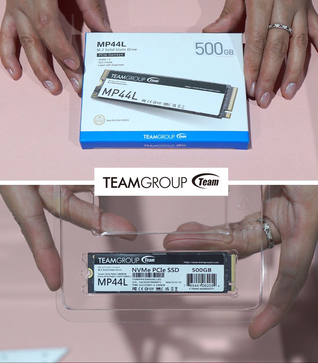 LorelynF tweet media