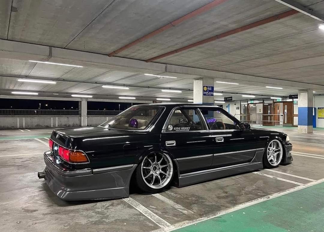 jzx_world's tweet photo. https://t.co/84SygnVXKj