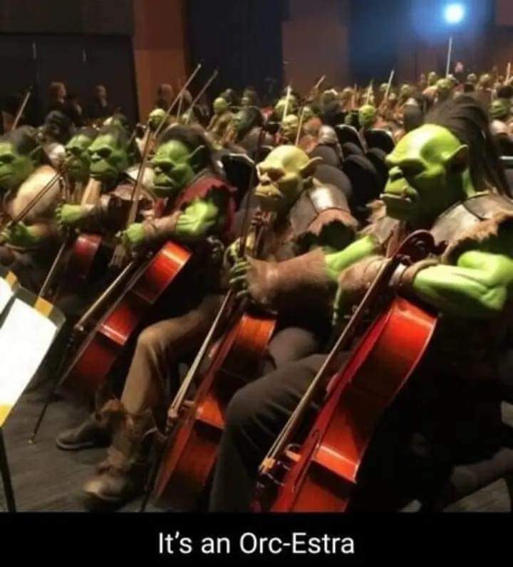 Modather (@modathermikro) on Twitter photo  Modather (@modathermikro) on Twitter photo