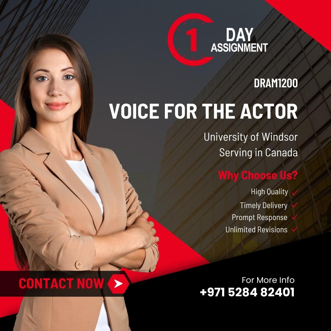 #voicefortheactor #voiceacting #actingclass #theaterclass #dramaclass #voicecoach #vocaltraining #speechtraining #breathcontrol #vocalwarmups #actingschool
