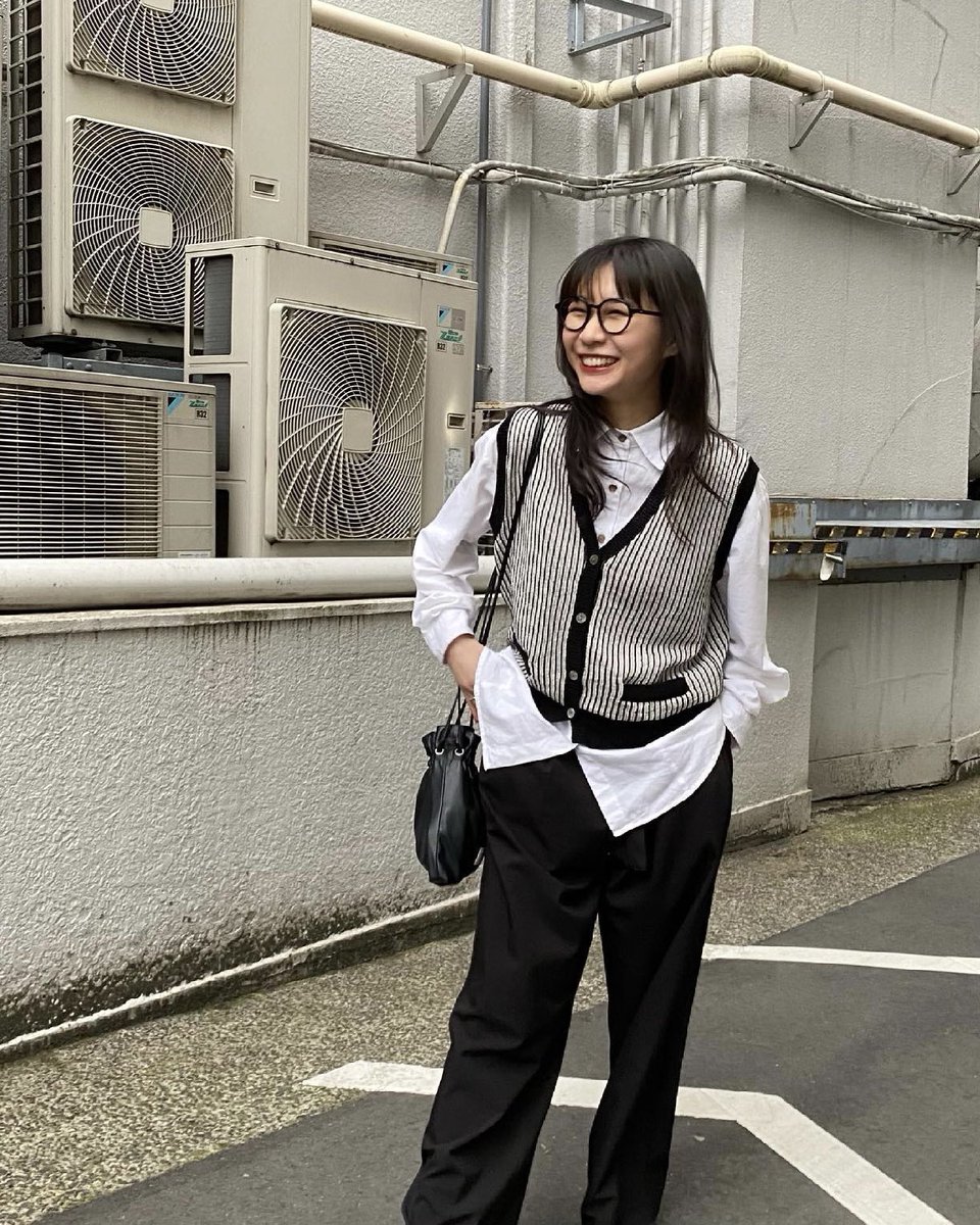 TGSastalight's tweet photo. 「#めいの服 🦓」庄司芽生/東京女子流*
出典:https://t.co/tftgNlbLoQ 2021/05/08
#庄司芽生 #東京女子流 #女子流 #インスタ #randeboo #roku #beautifulpeople https://t.co/sAH3roFS9A