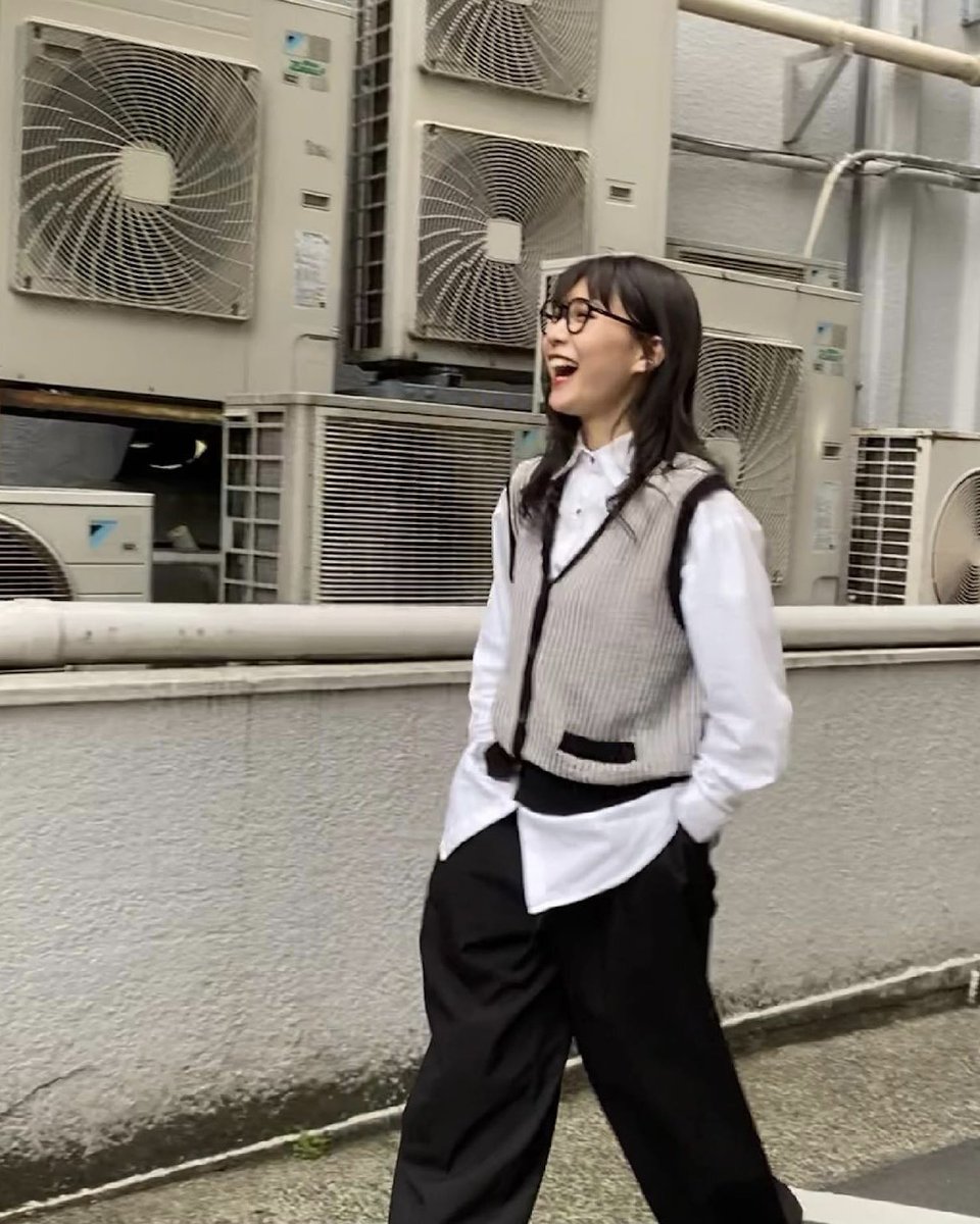 TGSastalight's tweet photo. 「#めいの服 🦓」庄司芽生/東京女子流*
出典:https://t.co/tftgNlbLoQ 2021/05/08
#庄司芽生 #東京女子流 #女子流 #インスタ #randeboo #roku #beautifulpeople https://t.co/sAH3roFS9A