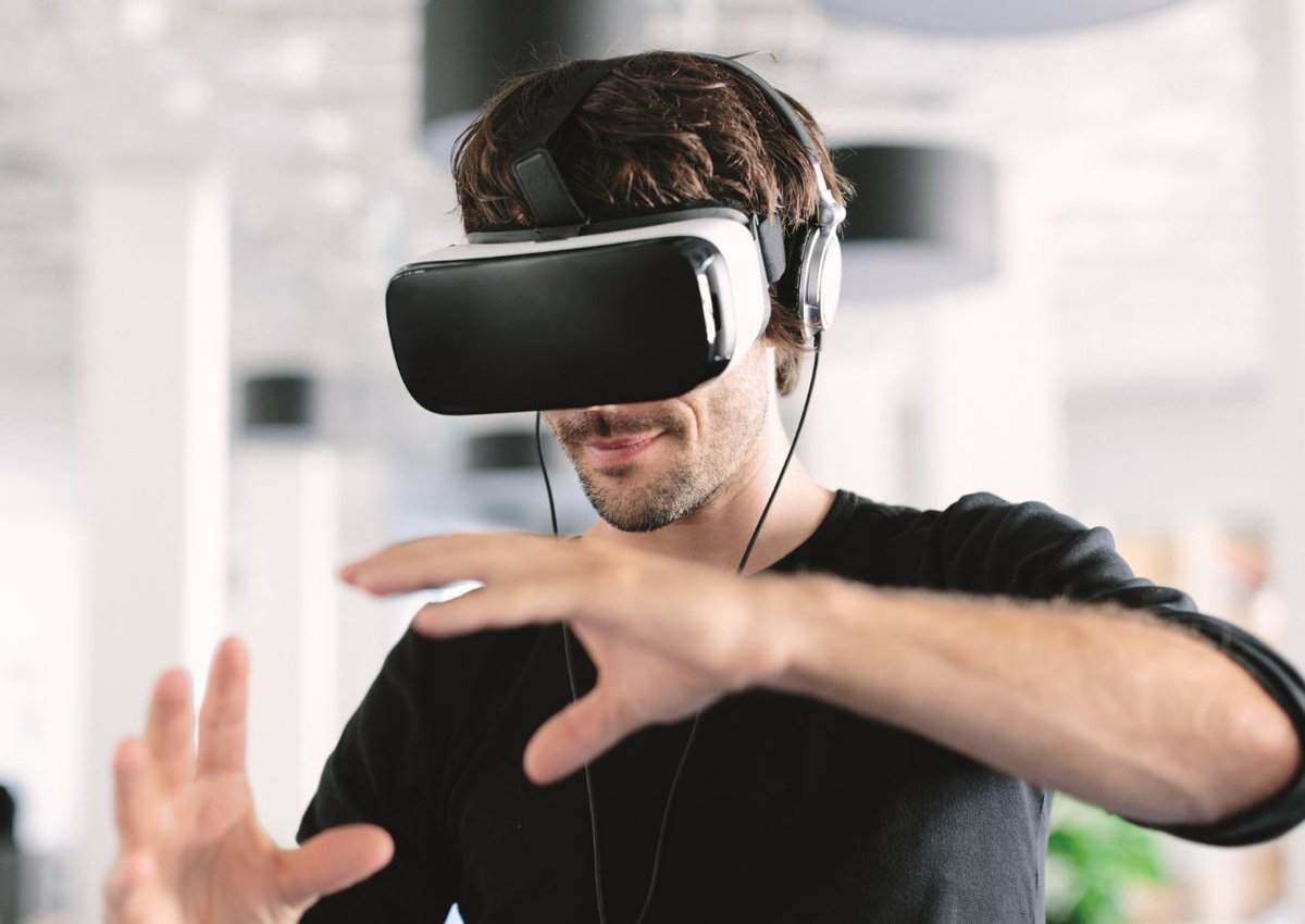 🇳🇱 Je hebt nog 5 dagen om te reageren op deze leuke functie 🙂 ➡ euregio.eu/actueel/8397/ #projectcoördinator #interreg