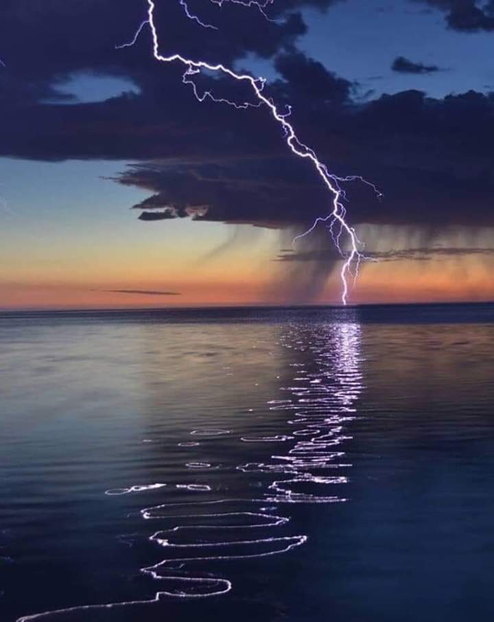 zahoorap1's tweet photo. 🔥#FollowsEli💚#voor21🔥

@Da__Eliz
@Voor21
@Aegir25
@S_k3325
@chbob0
@Hsnklil
@kmllata
@IfbSdv
@20ysf1
@Deslegal1
@12ZZZ22
@R3_Adv
@R2__Adv
@WALLI27
@ma_yeth
@75suhair
@20ysf1
@witchhusband
@AliAkberMehdi
@Magdale_Aguilar
@MNS__5
@0Ain_
@DESSIRE_9
@zahoorap1
@1q1r_
@Avishek_KG__ https://t.co/kITiausu78