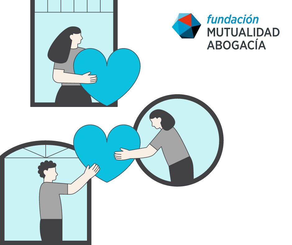 VOLUNFAIR tweet media