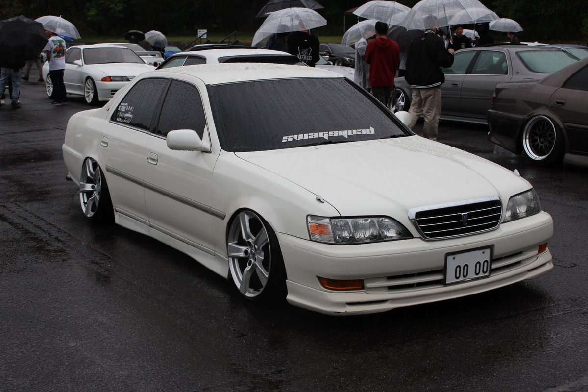 MV3_Project's tweet photo. #SWERVFESTJapan
JZ（3/3) https://t.co/ycOa0W6snB