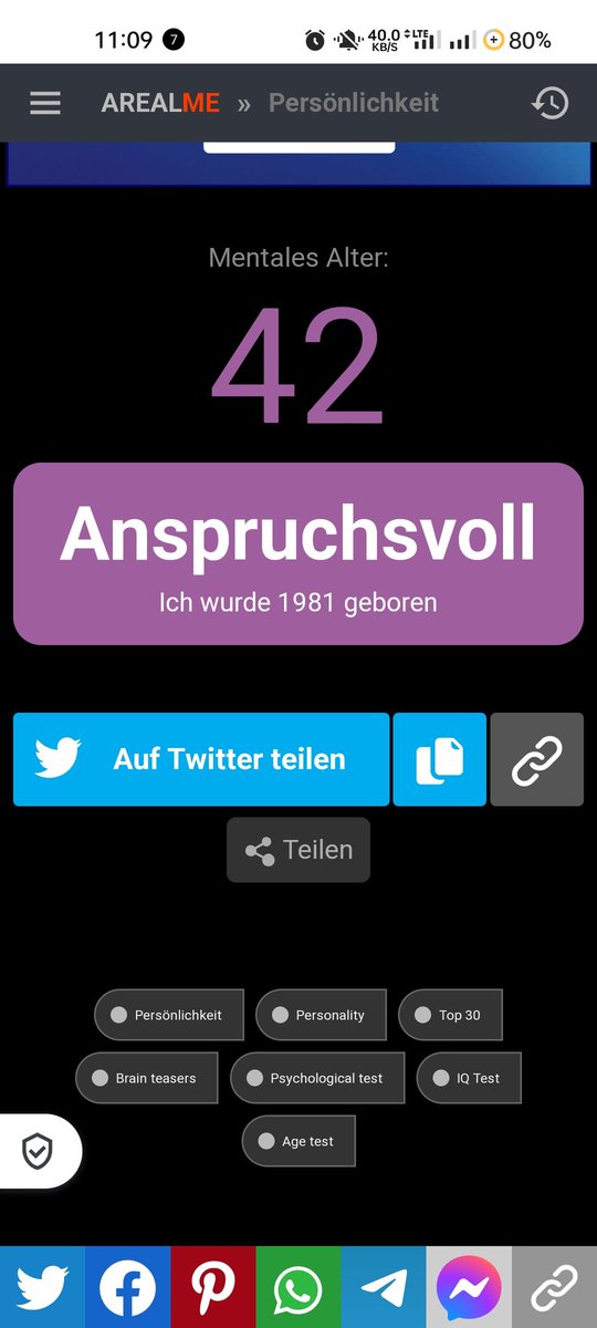 cemplate15's tweet photo. @zuendmichan Das tut weh https://t.co/6tZNKstuPx