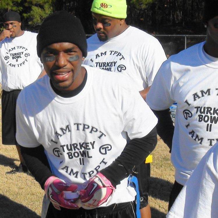 DatYungBoy's tweet photo. May 8th, 2017. A day I will NEVER forget. U were SO much to SO many. We LOVE and MISS u so much my boy. Rest easy! #LongLiveTorreyPrice #TPPT4Ever #LoyalTP https://t.co/wXmQF0LH25