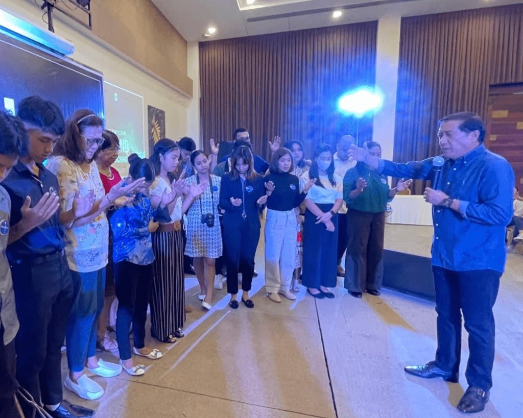 victory-on-twitter-we-just-launched-our-church-in-coron-palawan-may