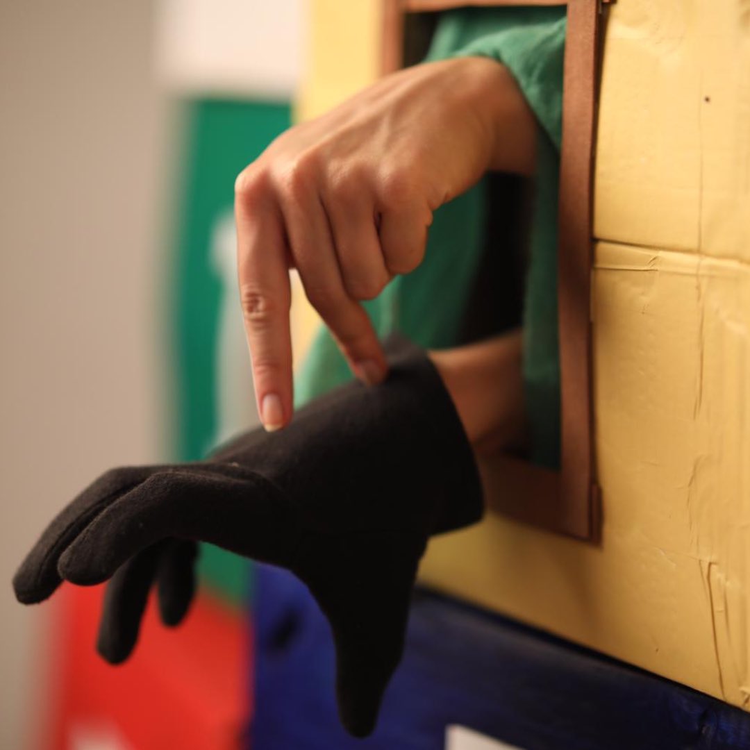 SirocoCultural's tweet photo. El miércoles, 10 de mayo, a las 18:00h, en el Museo de Bellas Artes de València @GVAmubav , “Las casitas del Barrio Alto” de Ana Olcina y Sebastiao Silva. 

〰️Entrada GRATUITA hasta completar aforo〰️ https://t.co/u8WzeX36c3