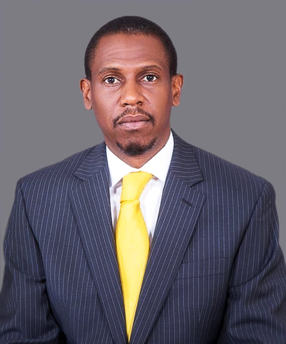 ashburgkatto's tweet photo. GOOD NEWS AT LAST 💪🕺🤸‍♂️

For the love of the late Iculi, the @GovUganda through AG @KiryowaKk confirmed &amp; approved the implementation of our urban farming project

Hon. @dgalabuzi of the PDM is the overall supervisor of this project. Iculi's family will own all his shares. https://t.co/MT340byiIM