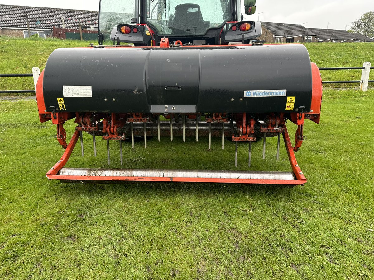 Cuttingedgegm tweet media