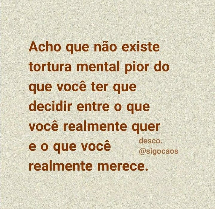 sobreteucaos's tweet photo. https://t.co/BRd6NHZ6Pr