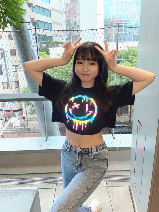 Twitterのコスプレ画像18