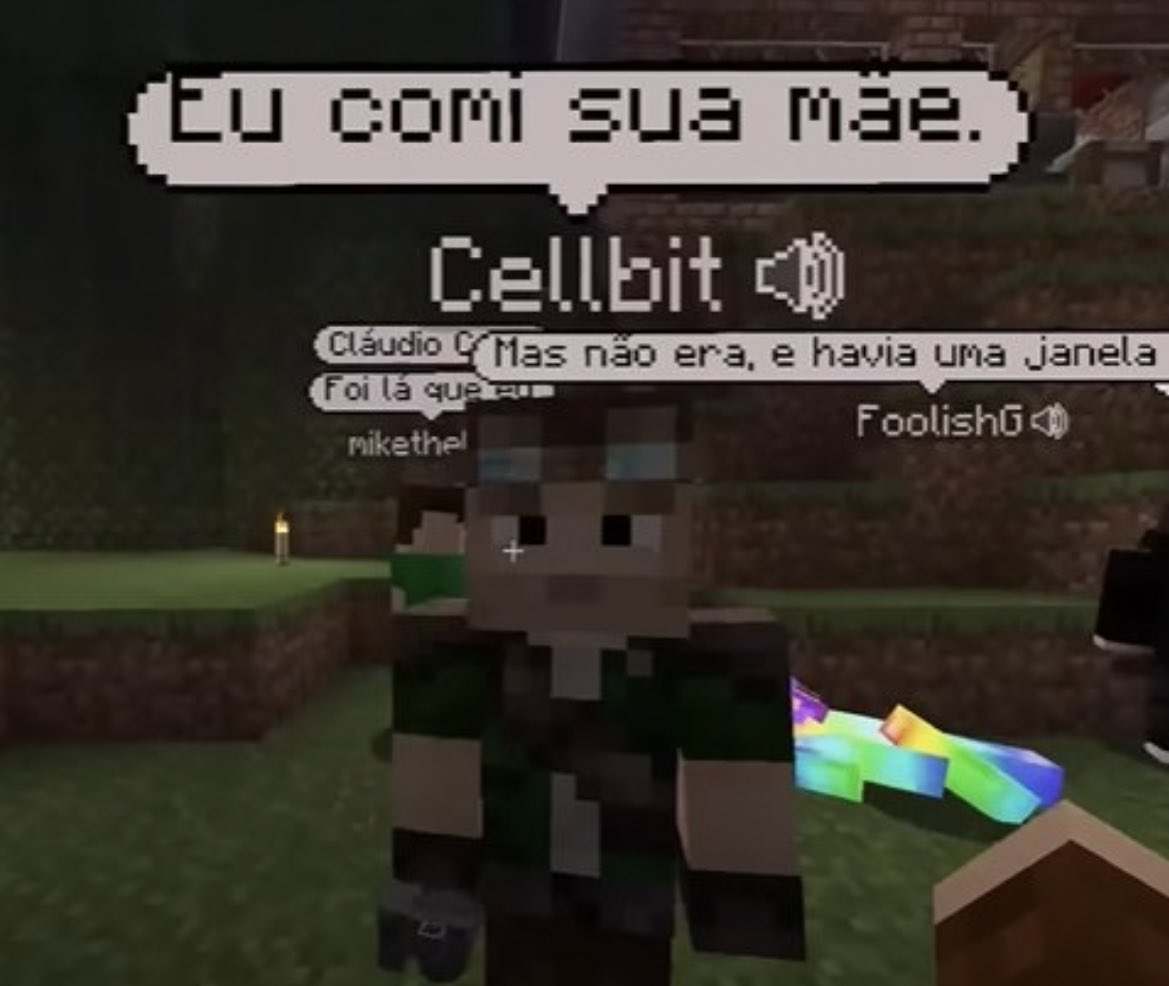 may winchester da silva ! tweet media