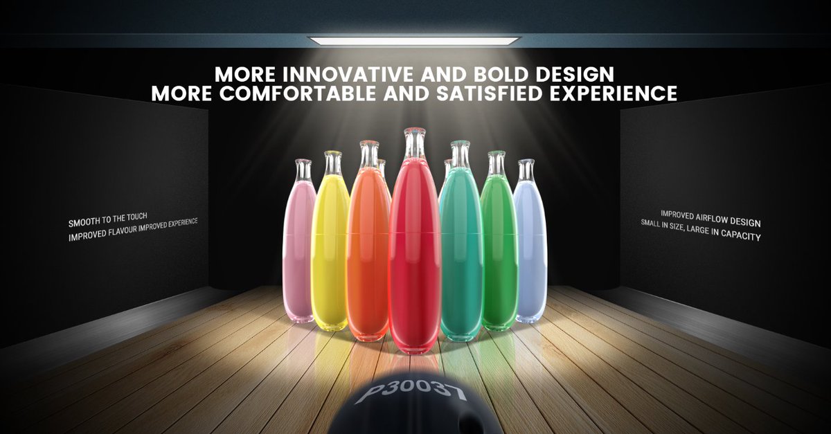 KUNTITECH's tweet photo. Model of P30037
#kuntitech #vaping #kuntivape #pod #3000puffs #5000puffs #7000puffs #vapingmanufacturer #vapkunti #vap1000puff #vap5000puff #vap7000puff #vap10000puff #disposalvaping #kuntitech #meshcoi #pod #vape #vaping #vapingmanufacturer #vapingtechnology #vapingworld https://t.co/9Jm3wZfHwF
