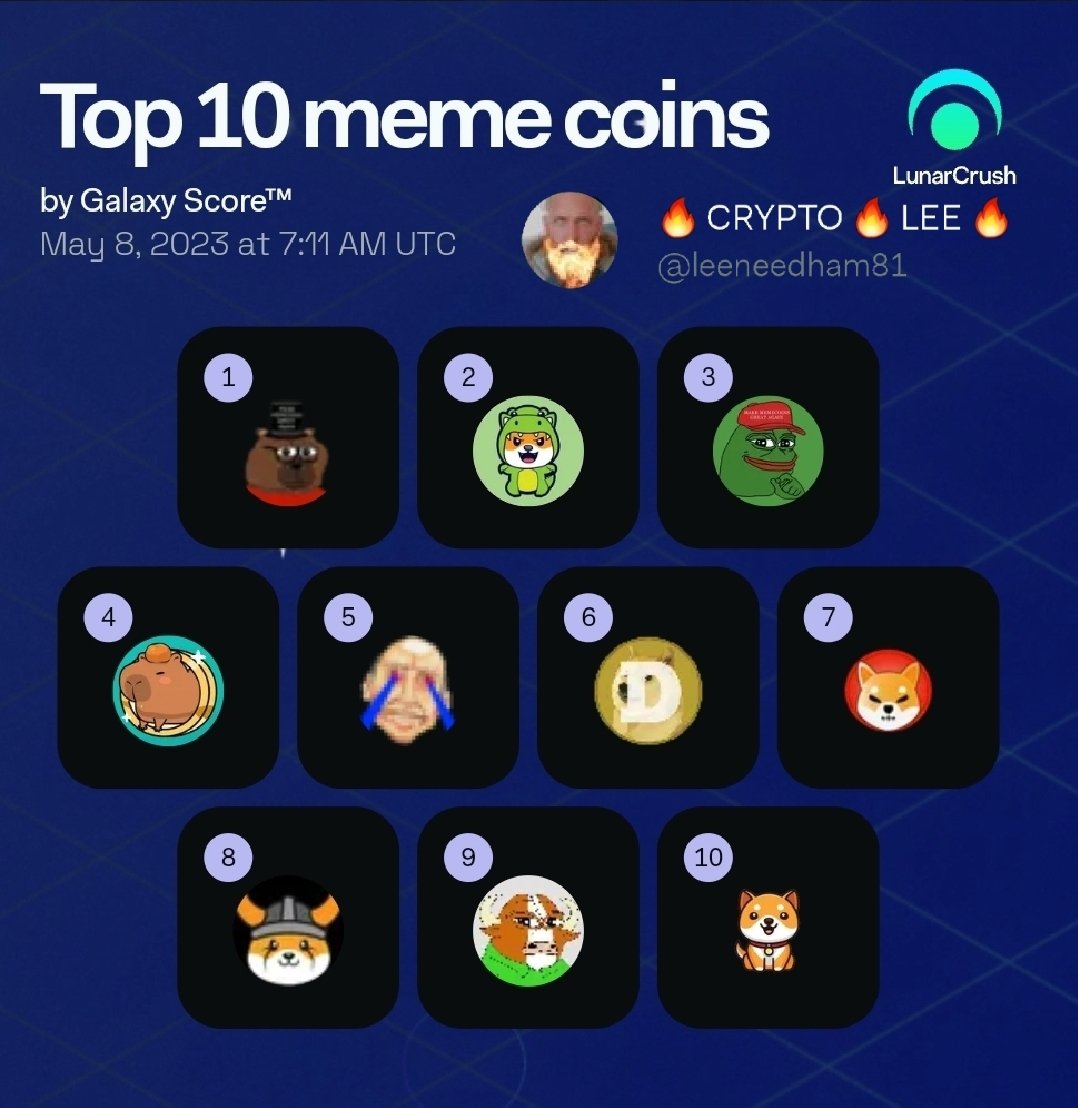 lihailiang8's tweet photo. @BTCdayu 看看这个 https://t.co/AEtR5yOBZ7
