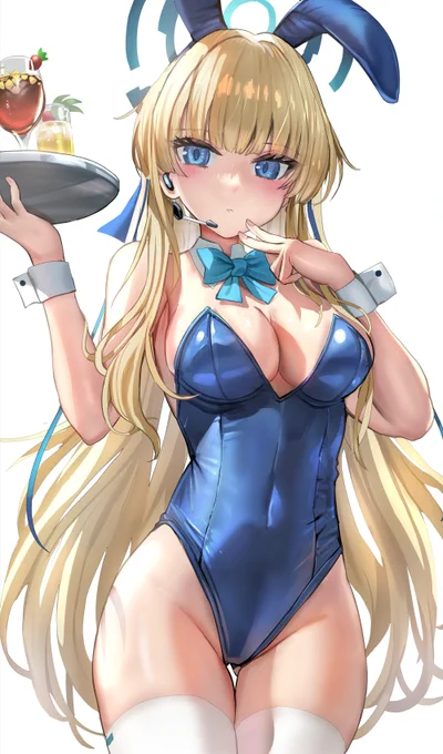 トキ